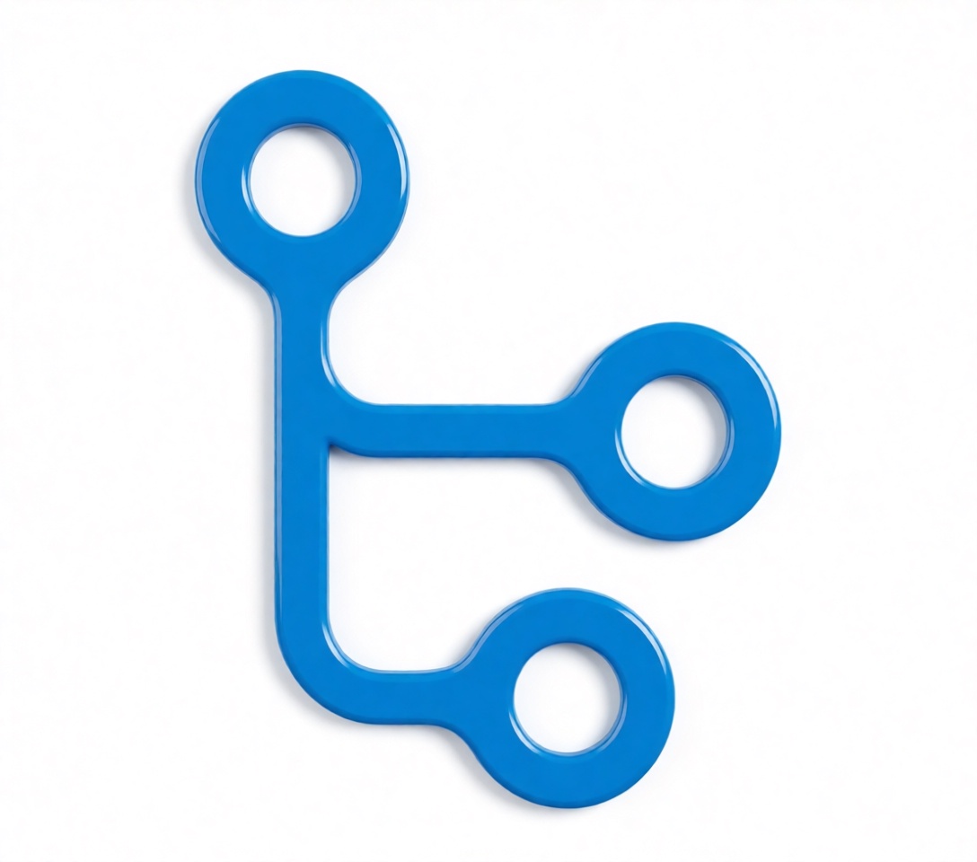 Логотип EduFlow